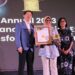 Sukses Terapkan Transformasi Digital, XL Axiata Raih SPEx2 Awards 2023 & Service Quality Award 2023