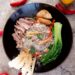 ASTON ANYER TAWARKAN PROMO MAKANAN KHAS KOREA STIR FRIED WOK JAPCHAE BEEF YANG MENGGUGAH SELERA
