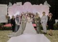 Mengakomodir Calon Pengantin untuk Pernikahan Impiannya, Swiss-Belhotel Serpong Kembali Menggelar Pameran Pernikahan