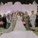 Mengakomodir Calon Pengantin untuk Pernikahan Impiannya, Swiss-Belhotel Serpong Kembali Menggelar Pameran Pernikahan