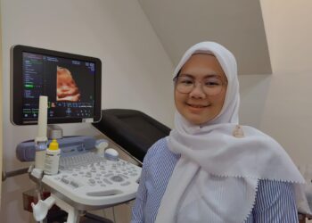 KMNC Fertilitas Center Greenlake Tangerang, Solusi Promil dengan Harga Terjangkau