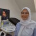 KMNC Fertilitas Center Greenlake Tangerang, Solusi Promil dengan Harga Terjangkau