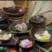 Swiss-Belhotel Serpong Hadirkan Menu Comfort Food Indonesia