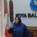 Anggaran BNK Paser Dipangkas Hingga Rp 200 Juta