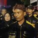 ‘Banjir’ Apresiasi Warga ke Kapolri yang Komitmen Lestarikan Budaya Indonesia Lewat Wayang Kulit