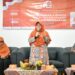Anis Byarwati : Pentingnya Edukasi Politik Bagi Anggota PKS untuk Berkontribusi Optimal pada Negara