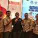 IKEI Gelar Gathering Nasional 2023 di IndobuildTech Expo ICE BSD