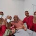 KMNC Tawarkan Solusi Persalinan Nyaman dan Terjangkau, Luncurkan Paket Persalinan dengan Bidan