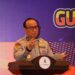 As SDM Polri: Jangan Percaya Lolos Rekrutmen Harus Bayar, Pasti Dibohongi!