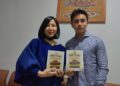 Bionic Farm Luncurkan Diabetacake Brownies Sehat untuk Penderita Diabetes