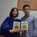 Bionic Farm Luncurkan Diabetacake Brownies Sehat untuk Penderita Diabetes
