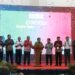 Dukung Percepatan Penggunaan Kendaraan Listrik, BSN terus kembangkan SNI