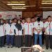 Pertama, Deklarasi Anies For Presiden 2024 Digelar di Kota Tangerang