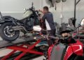 Gak Usah Khawatir, Wahana Berikan Jaminan Layanan After Sales Tersertifikasi