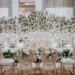 Ini Paket Wedding di Hotel Mercure Alam Sutera Serpong