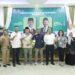 BBM Satu Harga Geliatkan Ekonomi Masyarakat Daerah 3T