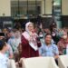 Benyamin: ASN Tangsel Harus Jadi Contoh Taat Pajak dan Motivator Pajak