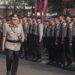 Kapolda Metro Jaya Resmi Buka Pendidikan Pembentukan Bintara Polri Gelombang II TA 2023