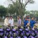 BEAM MOBILITY AJAK PENGHUNI BINTARO JAYA TERAPKAN SUSTAINABLE LIFESTYLE