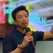 GGF Hadir di Pameran FHI 2023, Great Giant Foods Turut Majukan Petani Indonesia Melalui Implementasi Sustainability Agriculture