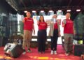 Bank Sampoerna Ajak Nasabah Banten Jadi ‘Sultan Dadakan’ Melalui Program “Grand Prize Sampoerna Mobile Saving”