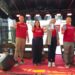 Bank Sampoerna Ajak Nasabah Banten Jadi ‘Sultan Dadakan’ Melalui Program “Grand Prize Sampoerna Mobile Saving”
