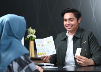 Pastikan Keamanan dan Kepuasan Pelanggan, Anggota MIND ID Miliki Sarana Pengaduan Konsumen