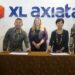 XL Axiata – Nokia Indonesia Kerjasama Penerapan ESG