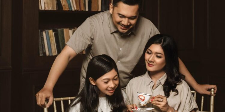Astra Life dan PermataBank Luncurkan AVA iVantage Platinum Protection