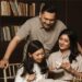 Astra Life dan PermataBank Luncurkan AVA iVantage Platinum Protection