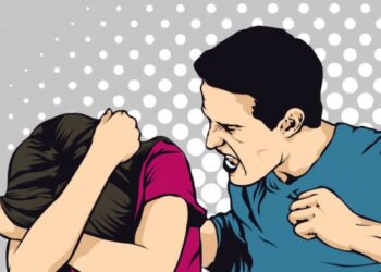 Polres Tangsel Terapkan Wajib Lapor Diri Terhadap Tersangka KDRT, Penyidik Tunggu Hasil Visum Untuk Lakukan Penahanan