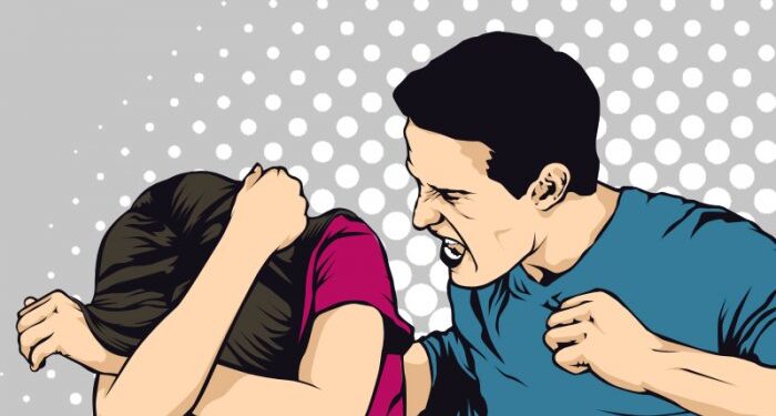 Polres Tangsel Terapkan Wajib Lapor Diri Terhadap Tersangka KDRT, Penyidik Tunggu Hasil Visum Untuk Lakukan Penahanan