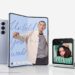 Samsung Galaxy Z Flip5 dan Galaxy Z Fold5 : Menghadirkan Fleksibilitas dan Keserbagunaan Tanpa Kompromi