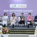 KTT G20 EMPOWER di India Fokus pada Peran Perempuan dalam Percepatan Pembangunan 
