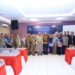 Atasi Persoalan HIV/AIDS, Pemkot Tangsel Siapkan Puluhan Fasilitas Kesehatan