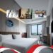 Staycation on August di Hotel Santika Premiere Bintaro