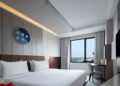 Meriahkan HUT RI Ke-78, Hotel Santika Premiere Bintaro Hadirkan Promo Menginap Spesial