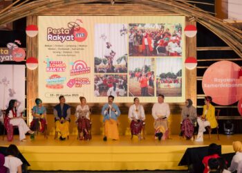 IM3 Luncurkan Kampanye “Rayakan Kemerdekaanmu dengan Freedom Internet” untuk Menyambut Perayaan Dirgahayu Republik Indonesia