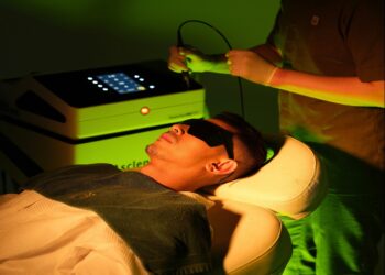 Perawatan Maskulinitas Makin Diminati, Klinik Ketampanan Khusus Pria Peítama di Indonesia Ekspansi ke Luar Jakarta