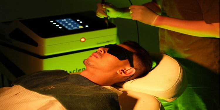 Perawatan Maskulinitas Makin Diminati, Klinik Ketampanan Khusus Pria Peítama di Indonesia Ekspansi ke Luar Jakarta