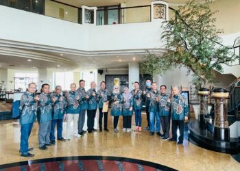 Pelanggaran Iklan AMDK yang Melanggar PERBPOM Segera Dihentikan