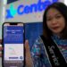 Ada XL SATU untuk Akses Internet Super Cepat, Layanan FMC Pertama di Indonesia