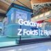 HP Lipat Samsung Di Galaxy Studio Ramaikan Hari Kemerdekaan Indonesia Dengan Penawaran Menarik