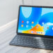 HUAWEI Luncurkan produk terbaru MatPad 11.5 Melanjutkan Kesuksesan Pendahulunya HUAWEI MatPad 11