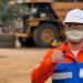 XL Axiata Hadirkan Solusi Green Mining dengan Private Network Solusi Ramah Lingkungan bagi Industri Pertambangan