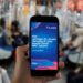 Aktivitas Komunikasi Masyarakat Makin Nyaman Sinyal 4G XL Axiata Kini Tersedia di Sepanjang Jalur MRT Jakarta