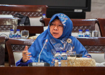 Ketua DPP PKS: Tingginya Harga Beras Bukti Pemerintah Kurang Peka dengan Kondisi Ekonomi Rakyat