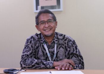 Jamin kualitas data pemantauan udara, BSN Tetapkan SNI 9178:2023