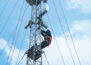 Indosat Optimalkan Jaringan Dukung KTT ASEAN 2023