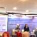 Empat Hal yang Perlu Didiskusikan dengan Dokter untuk Mencegah Resistansi Antimikroba di ICU Pfizer dan Eka Hospital Suarakan Gerakan #JituDiICU
